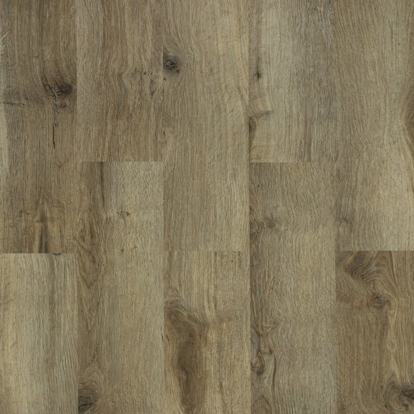 Кварцвиниловый SPC ламинат Art East Art Stone Optima Дуб Амурский APT 35-14 900×150×3,5